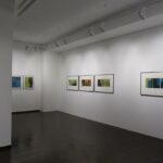 Siebdruck München 7