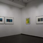 Siebdruck München 6