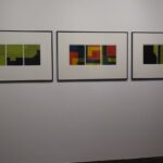 Siebdruck München 5