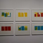 Siebdruck München 4