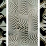 New York - Berlin Ausstellung